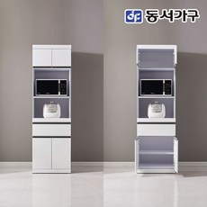 네오포트광파오븐사용법