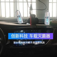 cda6000915e5829070698eb4a057981a1817e8fa023a401fbd0af90e9c98.jpeg