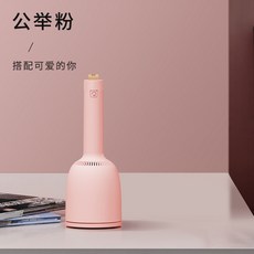 d2d1e35b78aef04daadcbd31b35dfb5bb9e39dc128f7fb309dcb372198fa.jpg