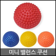 2a94f6f05e6eb60ee52056eb2d2d06c0df2f65db96cfba0d8a1508bf2408.jpg