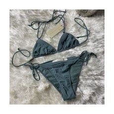 스텔라맥카트니키즈니트
