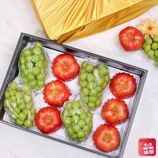 나주샤인머스캣