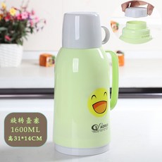 c996f6e942c5a4a4c7d2f7e23dc0587f131a3de605652819b0f00cea6a51.jpg