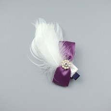 강경숙칠판앙뚜아네트