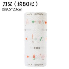 ec25242b2cb056100202cbf09247b74da3d498fba0b61cfab4f8062faecf.jpg