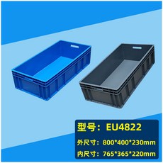 db6f143d2997eb3dc540d60e13156706e89289b4b0b83724032467231560.jpg