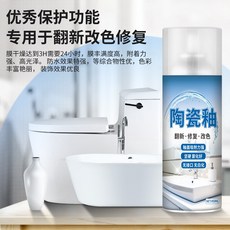 20f0cc1594985bf935d19abc14cd66c8bb14855bda620f4adfed79c68c2c.jpg