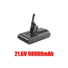 87cea8ff539978451db22e933092ca2580877b46db33aa771870e7cd69ba.jpeg