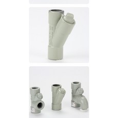 y-cast2