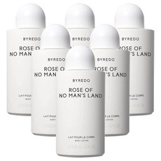 바이레도블랑쉬바디로션