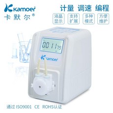 63cb770f6dc6732397487e0ab9dc54b7782c169ceaf09bd93acdb909a911.jpg