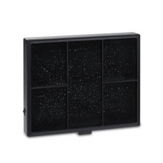 암웨이차량용공기청정기