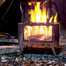 케이엘푸드시스템