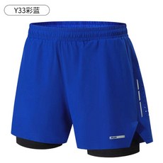 t8반바지 Shorts 용품 마라톤팬츠 러닝 바지 마라톤