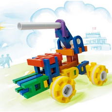 붐키즈소프트블럭