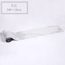 메이드길퀼트