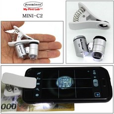 a912cbfa3fa52f2f9e4605505147e50fcac419b8e2f021fb9ad7f45fab61.jpg