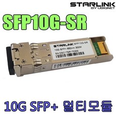 408e3c034040af901708a11581b159c366f12dff1c2c6cf9593757f5b700.png