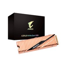hpe10ksasds2.4tb