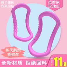 1b410aea1683840bb3555b2633cb5528f858bed765047efb25f8b477f07e.jpg