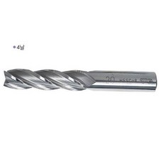 엔드밀4f14mm