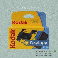 c2b0a315624756cfcaaec4c148e387145fdf589609bc80c396decae8adc9.jpg
