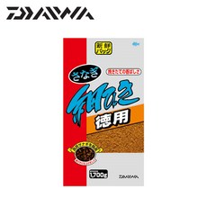 e9a9ff816c53d6984eb261ca3c1870370aeff2c1be78e3cafa38aa6eb6bf.jpg