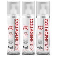 디보티드투인원