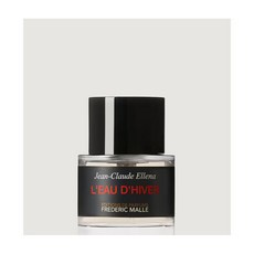 프레데릭말 이리스 뿌드르 니치 향수 50ml IRIS POUDRE 프랑스 본사 발송, 1개