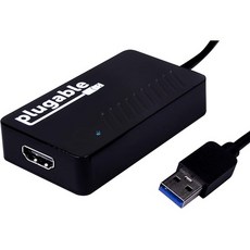 displaylink