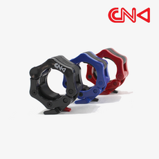 cnk원판