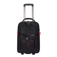 대형dslr백팩트롤리