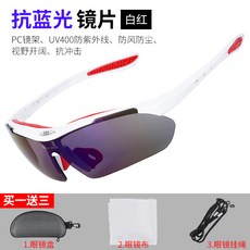 77bcc6943a13ddc413a7206ee5fd69b28aacdde9b020c930168a57039b8b.jpg