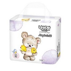 꿈비트윈스타특대형