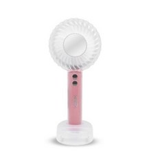 티에뉴더원