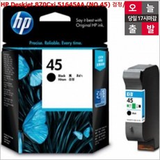 ee52b33aeff8c07af370309fd301c309371b700383f602e13a9eb1d5a294.jpg