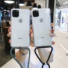5ea5b720a087f793a280c6580234a9d1c270f879c4d0ed07e640c6e03cdd.jpg