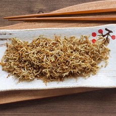 산모 당뇨 저염식반찬 어르신 가정식배달 80g 봄 밑반찬 정직한식사 잔멸치볶음