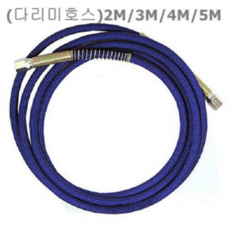 a664db0700c359e0566fbd116beed98babc36e456e6f2f66beb7eaa0f8de.png