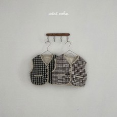 미니로브베베가을