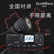 f0edc52c9bc31823d3cf95f57082e1fd0683b1e71008a23be122b111c06c.jpg