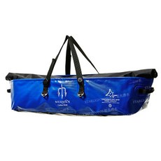 메르프리다이빙