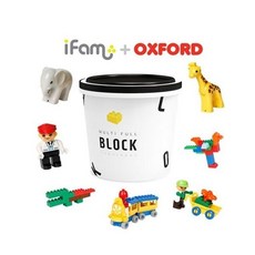 아이팜꽉찬블럭