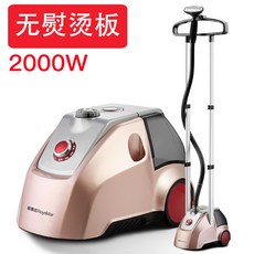 26bfa660ee00ade836428263145dcd5a031c599c65d50c28981070038bd8.jpg