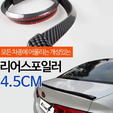 7ca512221e7bd86e65e6fee110d1dac8ae31958c1e225df1ae061c89aa43.jpg