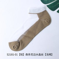 9d113b183e3924bfb19066d2aef12d66ba6416851073ade28547ef2b19d5.jpg