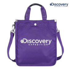 디스커버리키즈보조가방