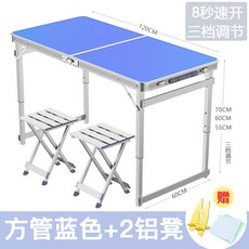 39fa9983cfc581cbe2b222cdb855b04c67a190b2b8af2af4379571a9908e.jpg