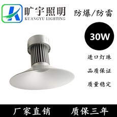 c744acd47919927fb392bf508fd1da4f84f807ef5be73f89ba681565bf8f.jpg