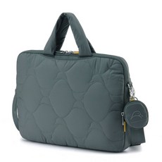 만다리나덕 토트백 DUCK QUILTING D3T05121
